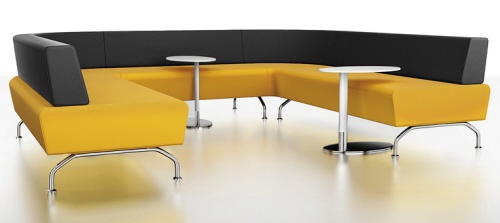 web shop MB13